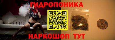 MDMA Premium VHQ Кунгур