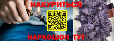 твердый Кумертау
