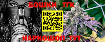 твердый Кумертау