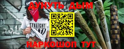 твердый Кумертау