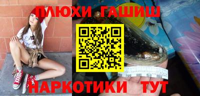 твердый Кумертау